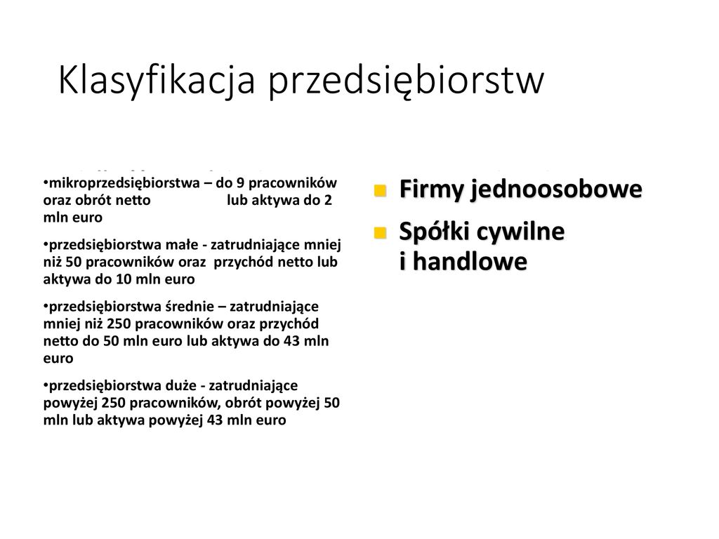 Opracowanie Janina Godłów Legiędź Ppt Pobierz 3214