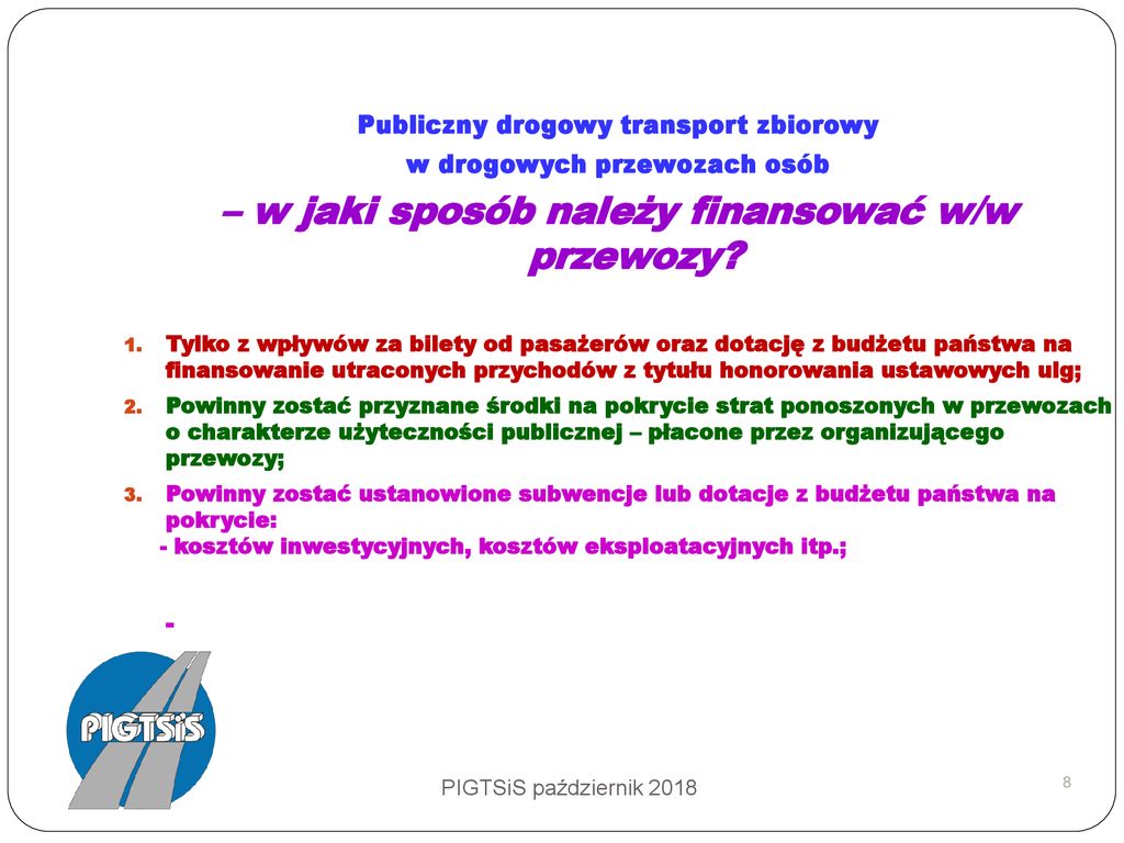 Zakopane 25 Października Ppt Pobierz