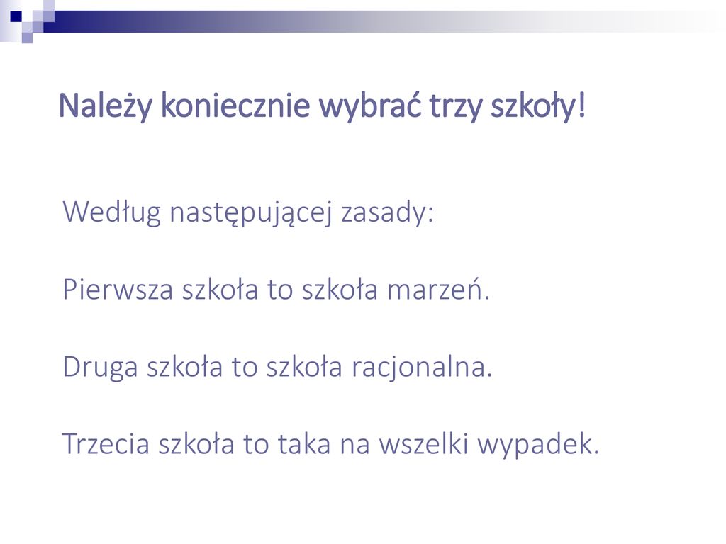 Określenie Potencjalnej Liczby Kandydatów W Rybniku - Roczniki Nie Są ...