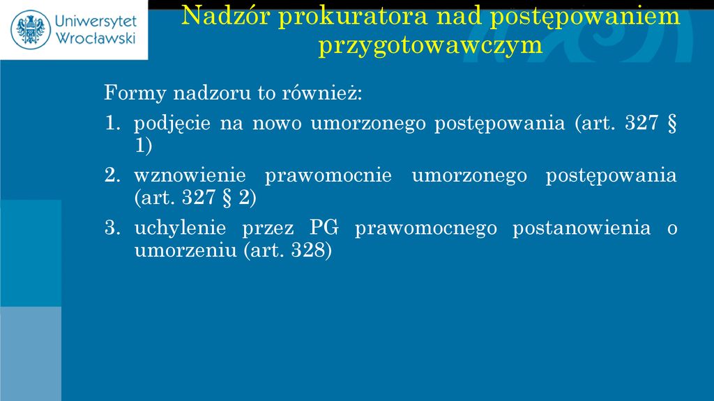 Postępowanie Przygotowawcze - Ppt Pobierz