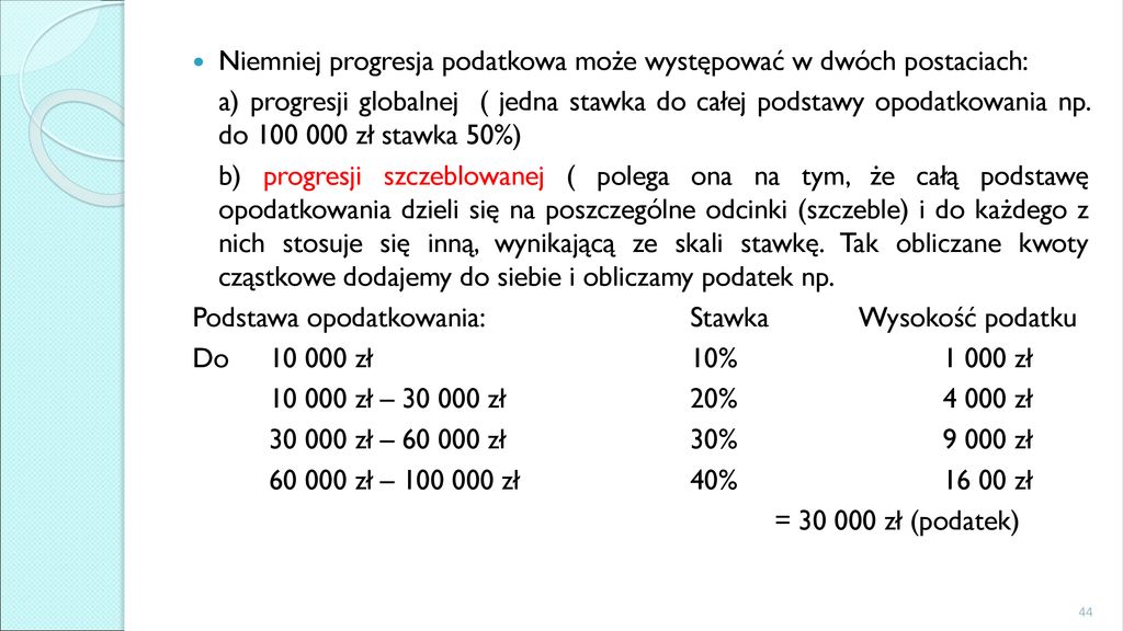 ZAJĘCIA NR Ppt Pobierz