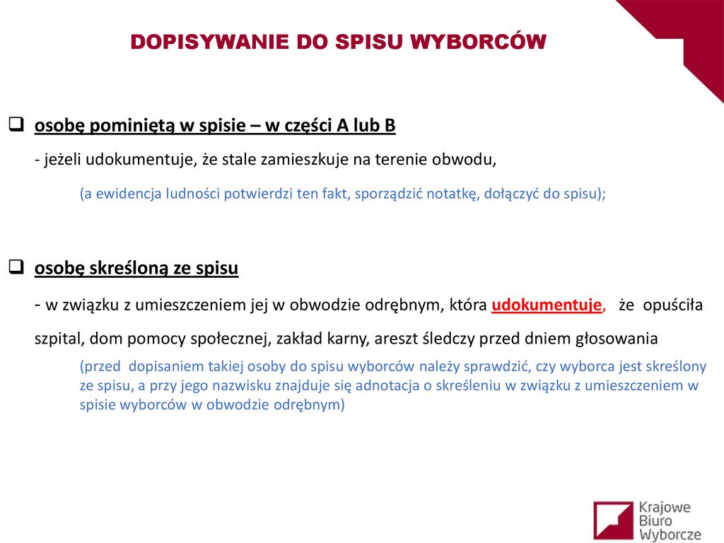 Część Ppt Pobierz