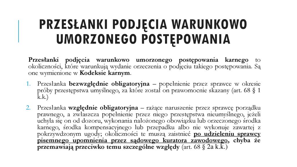 Nadzwyczajne środki Zaskarżenia Ppt Pobierz 4361