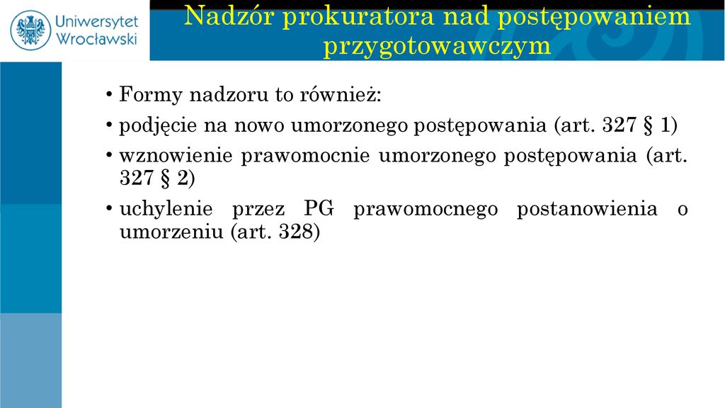 Postępowanie Przygotowawcze - Ppt Pobierz