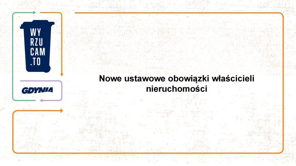 Spotkanie Z Zarządcami Nieruchomości Ws - Ppt Pobierz