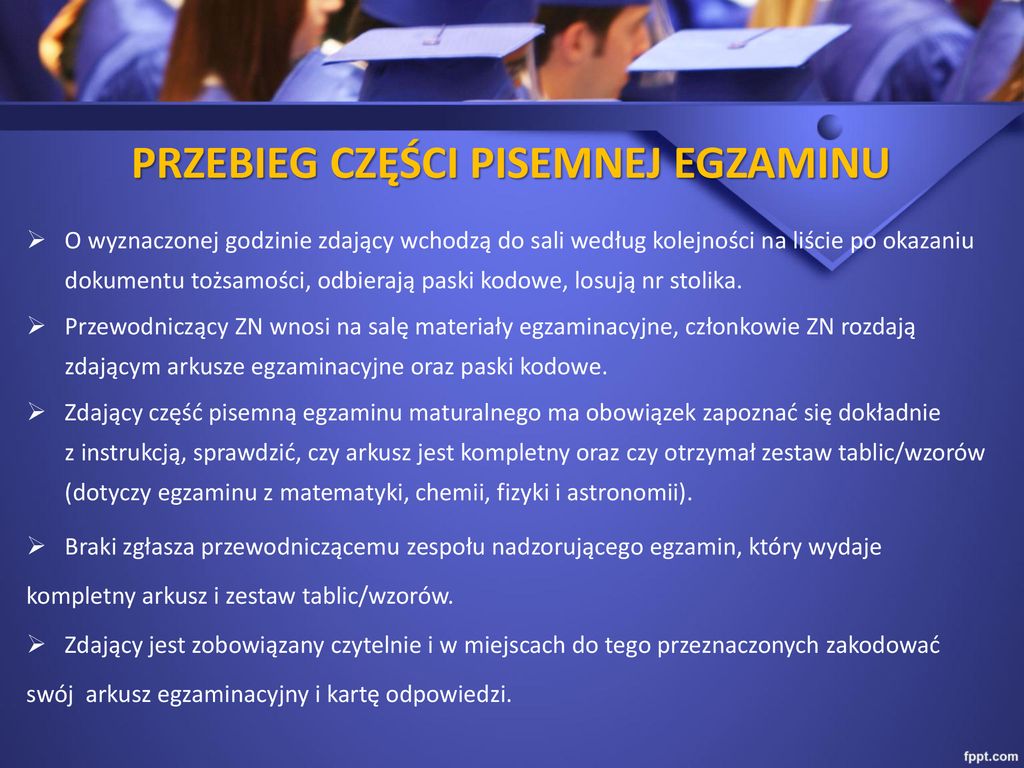 LICEUM OGÓLNOKSZTAŁCĄCE MUNDUROWE SPARTAKUS - Ppt Pobierz