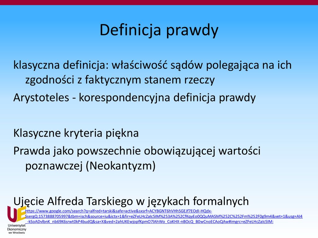 Metodologia Badań Naukowych - Ppt Pobierz