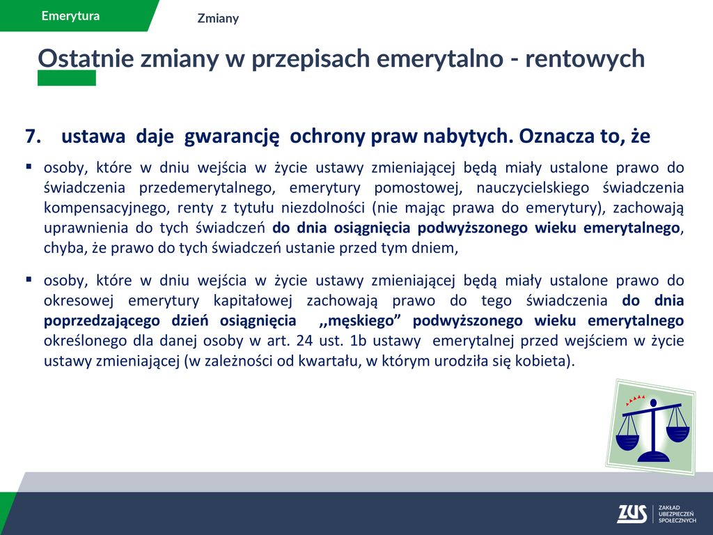 Świadczenia Przysługujące Z Tytułu Pracy Nauczycielskiej - Ppt Pobierz