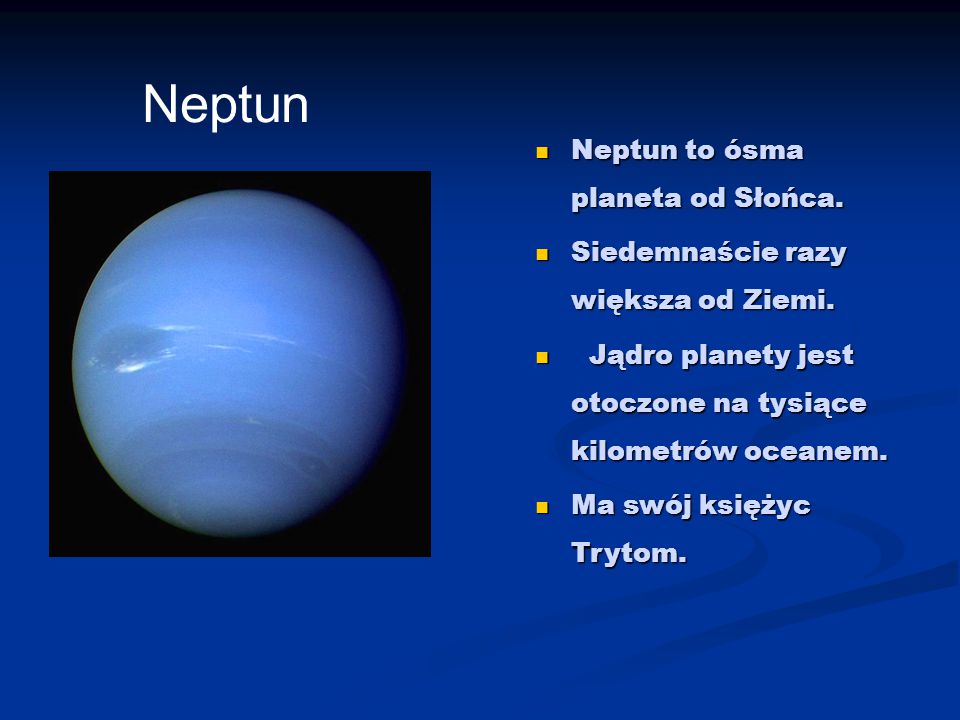 Нептун средний радиус. Нептун. Нептун (Планета). Доклад о планете Нептун. Нептун на английском.