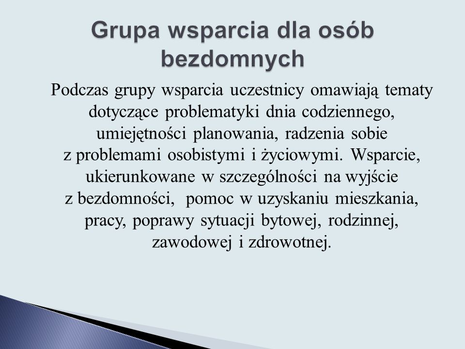 1. Dział Wsparcia I Interwencji W Sytuacjach Kryzysowych 2 - Ppt Pobierz