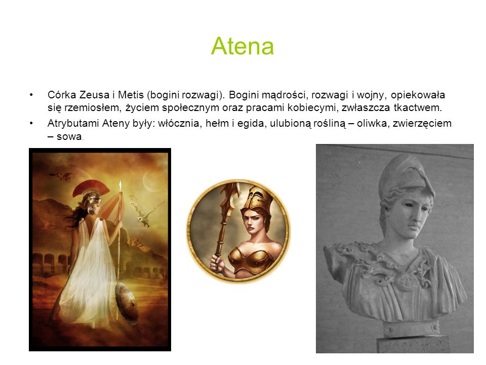 Atena