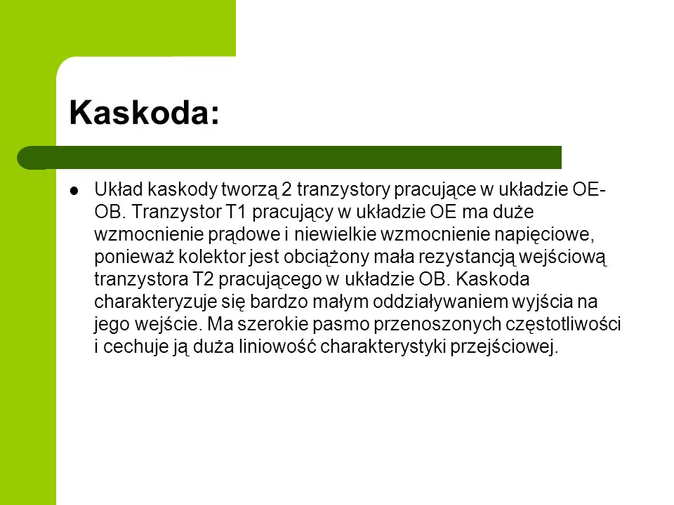 Kaskoda: