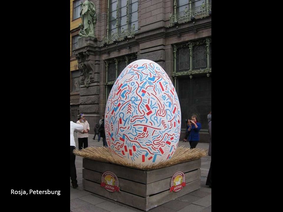 Громадное яйцо. Яйцо пасхальное большое. Самое большое пасхальное яйцо. Гигантские пасхальные яйца. Самое гигантское пасхальное яйцо.