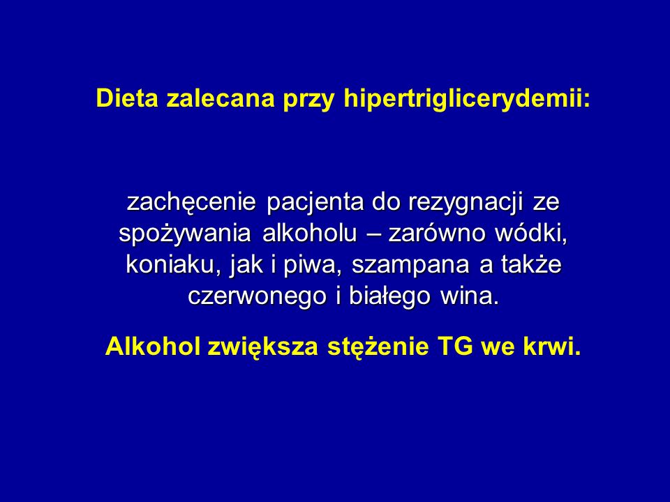 Postępowanie Dietetyczne W Chorobach Układu Krążenia - Ppt Video Online ...