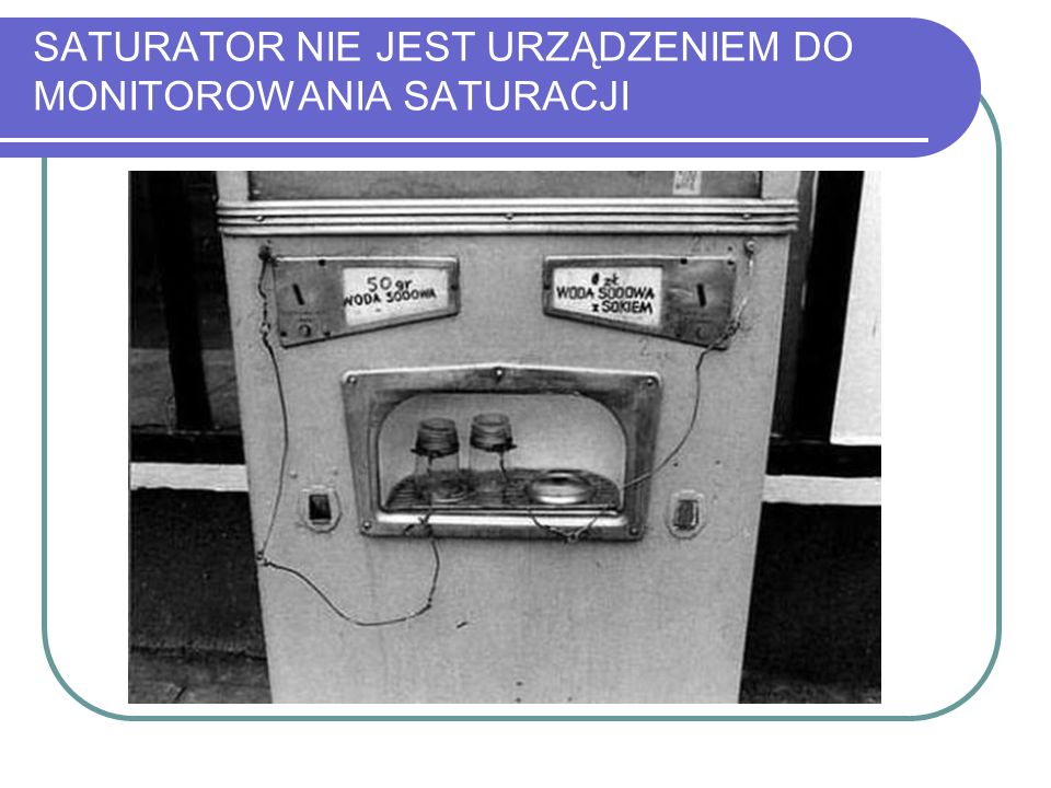 Купить старые аппараты. Автомат для питьевой воды СССР. Советские автоматы с газировкой. Автомат газированной воды. Автомат Советский ГАЗ вода.