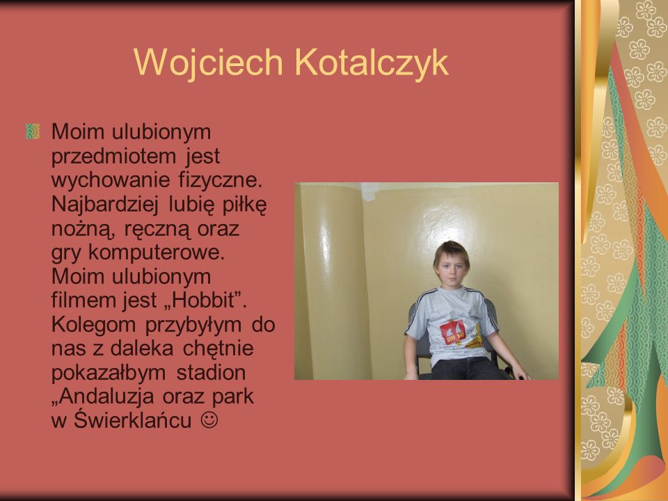 Wojciech Kotalczyk