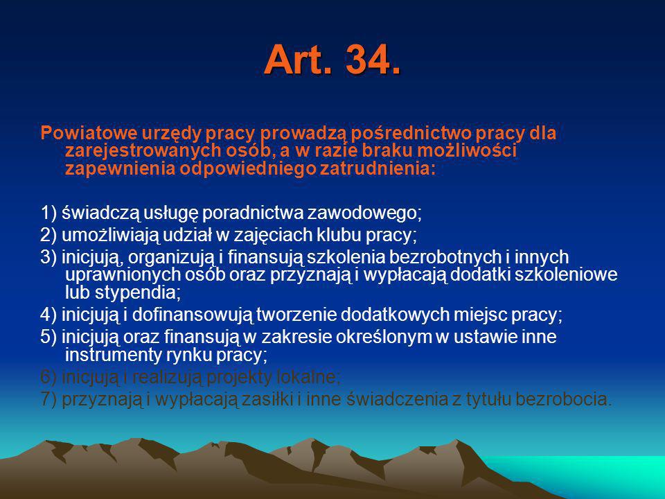 Art. 34.