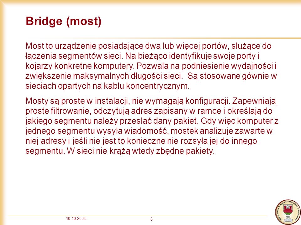 Bridge (most)