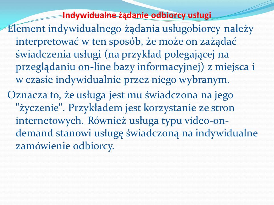 Technologie Informacyjne W Administracji Publicznej Wykład 2 Ppt Pobierz 8334