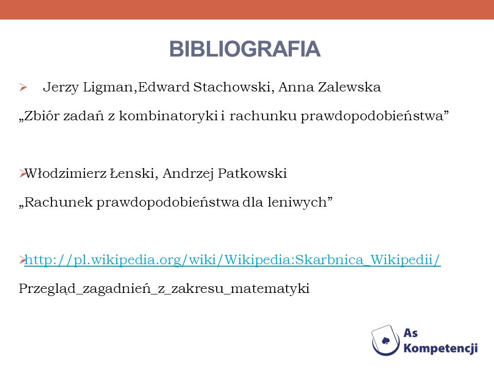 bibliografia Jerzy Ligman,Edward Stachowski, Anna Zalewska