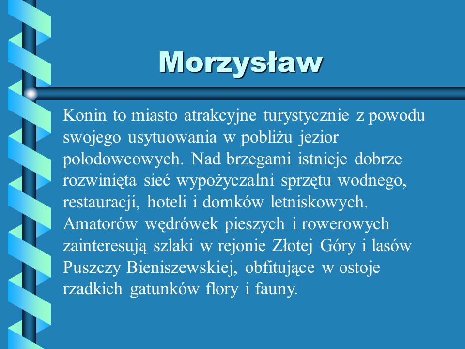 Morzysław