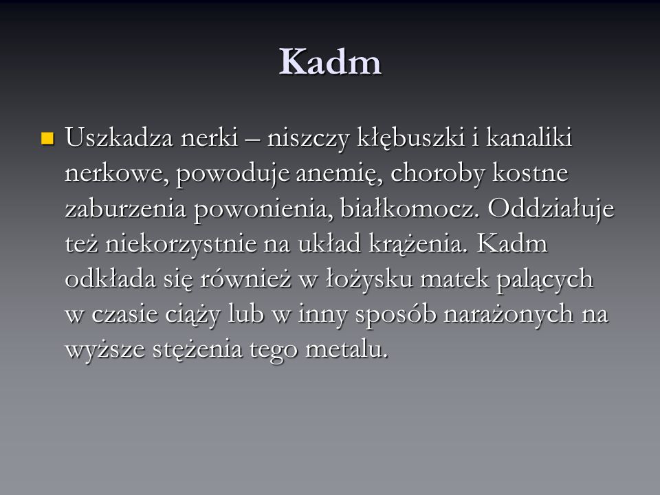 Kadm