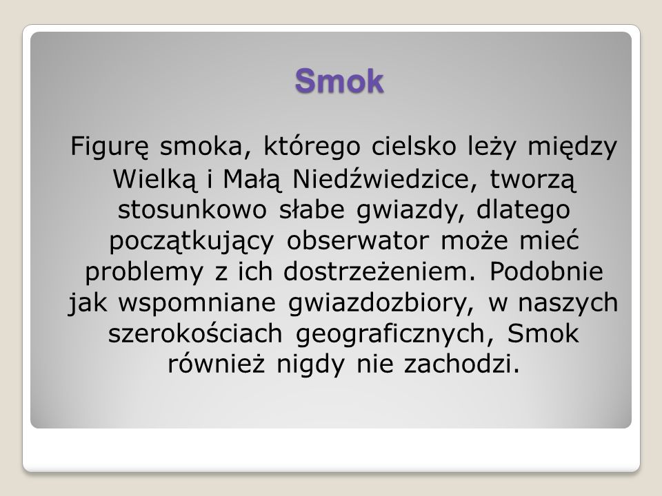 Smok
