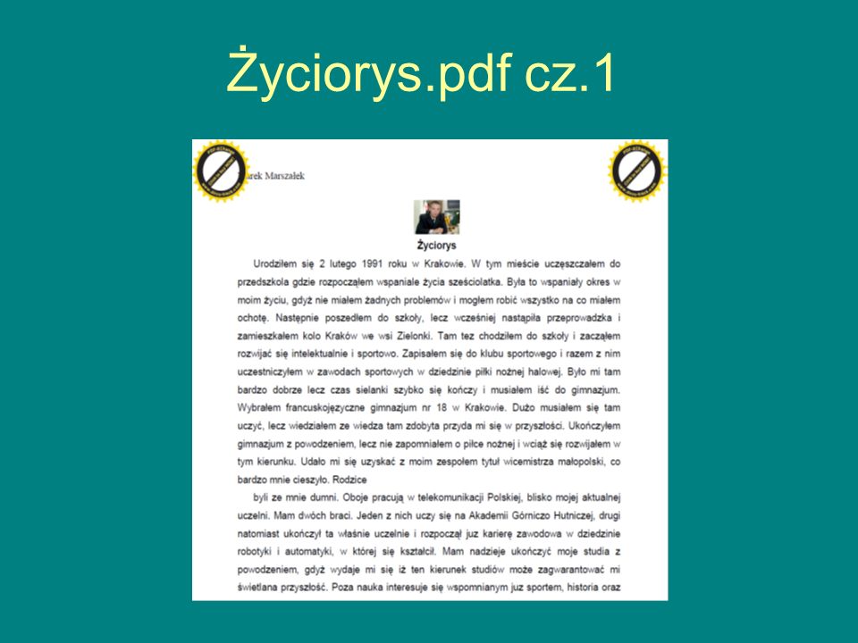 Życiorys.pdf cz.1