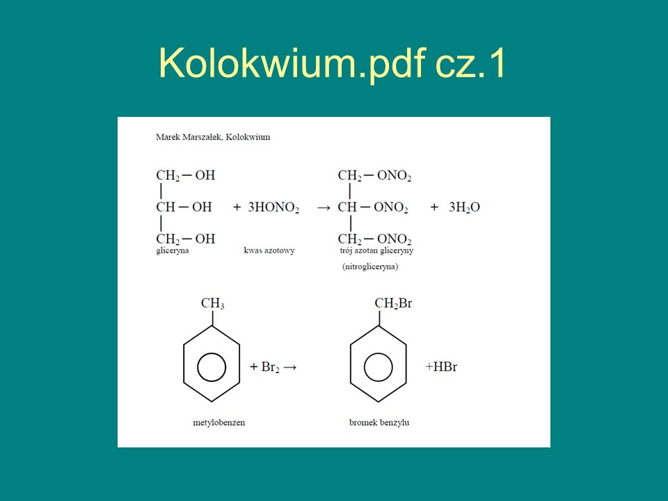 Kolokwium.pdf cz.1
