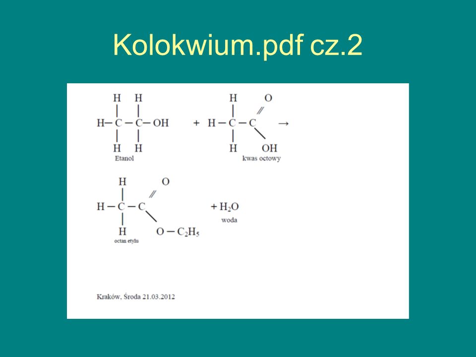 Kolokwium.pdf cz.2