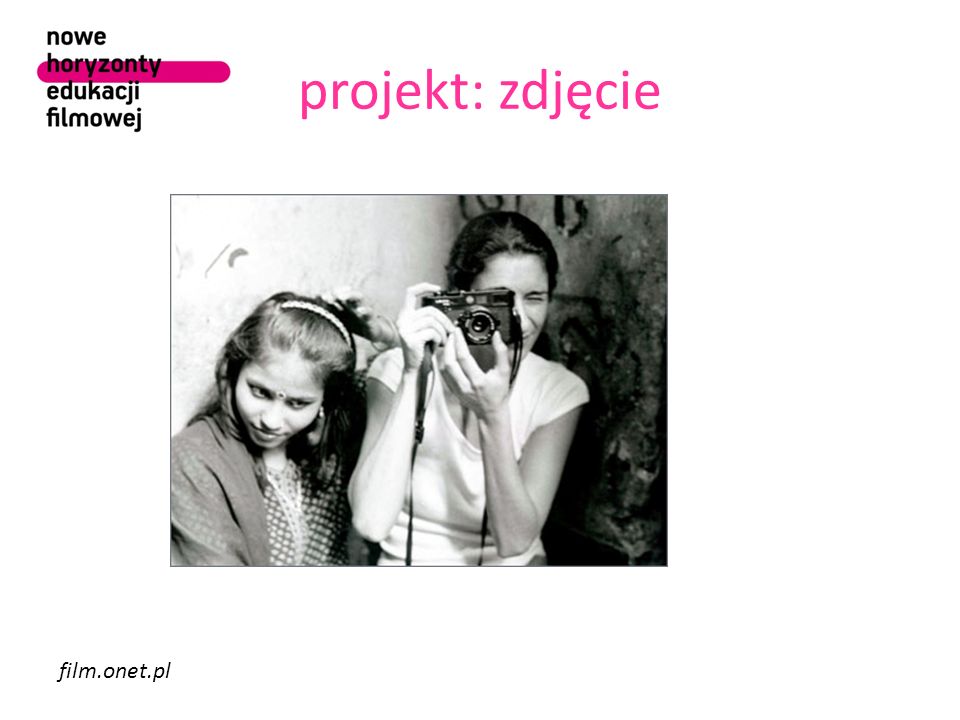 projekt: zdjęcie film.onet.pl