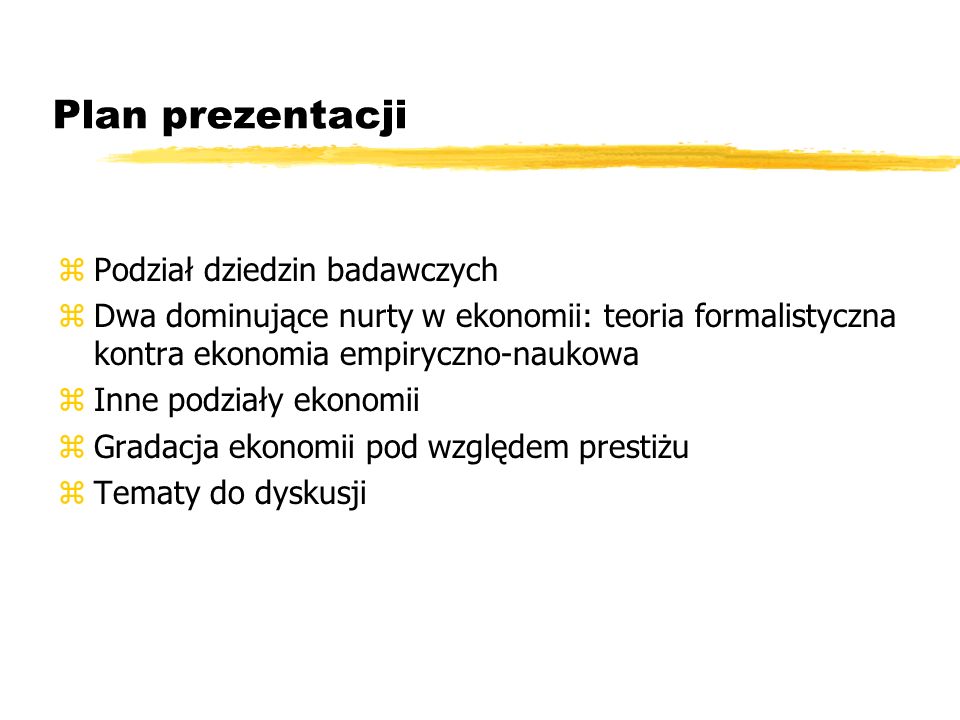 Teoria Formalistyczna Kontra Teoria Empiryczno-naukowa - Ppt Pobierz