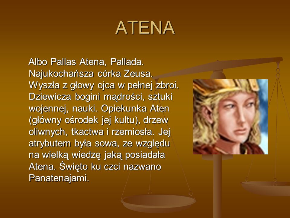 ATENA