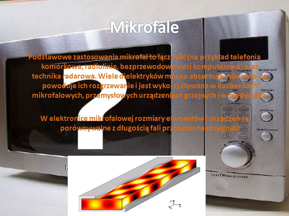 Mikrofale
