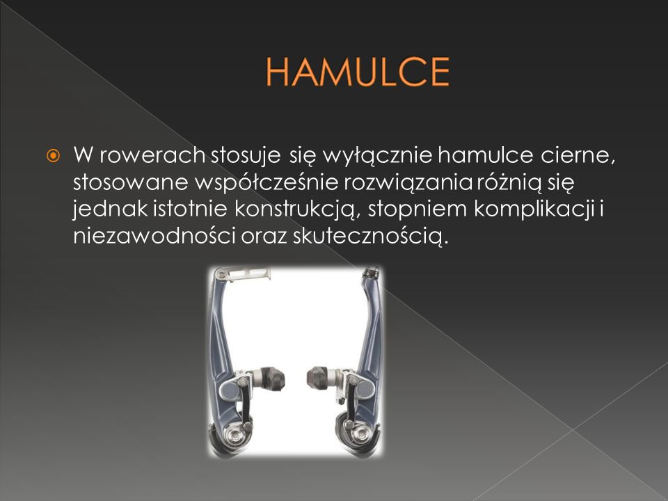 HAMULCE