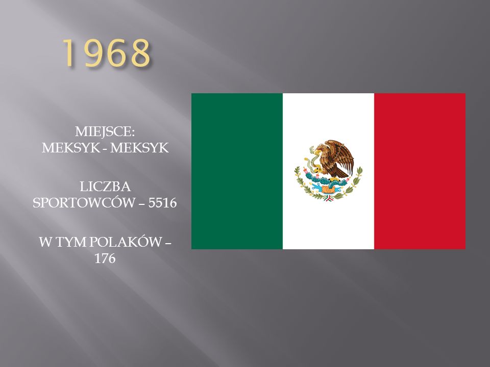 MIEJSCE: MEKSYK - MEKSYK
