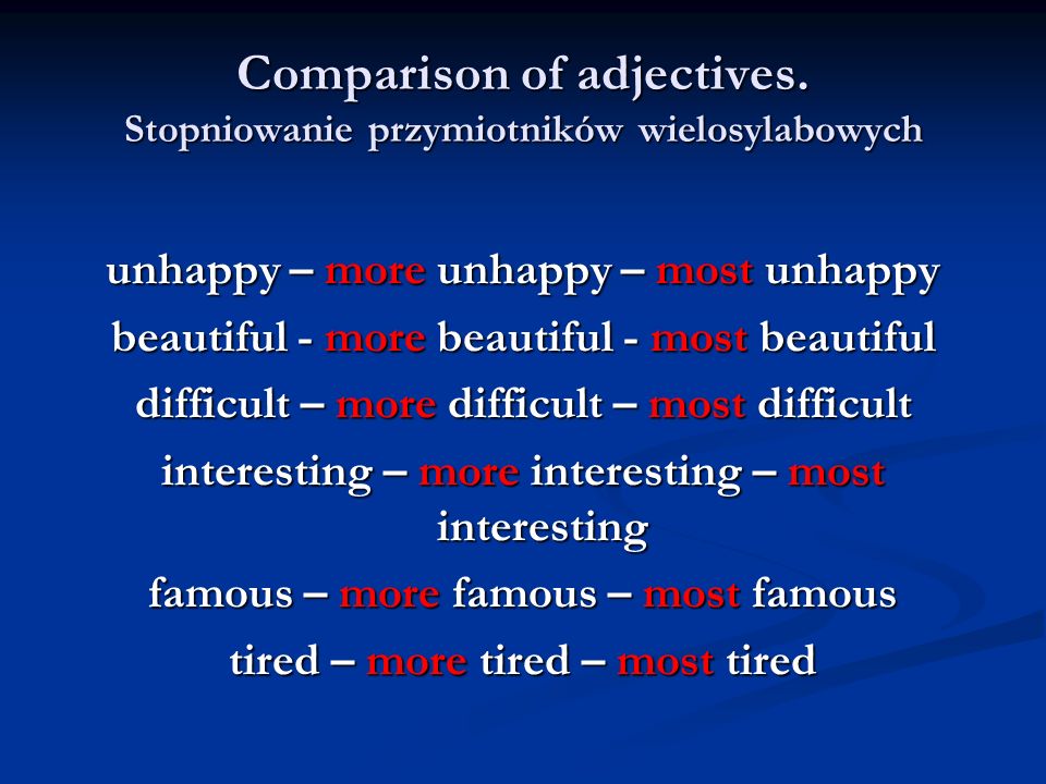 Comparative adjectives difficult. Difficult сравнительная. Difficult adjectives. Difficult степени сравнения в английском.