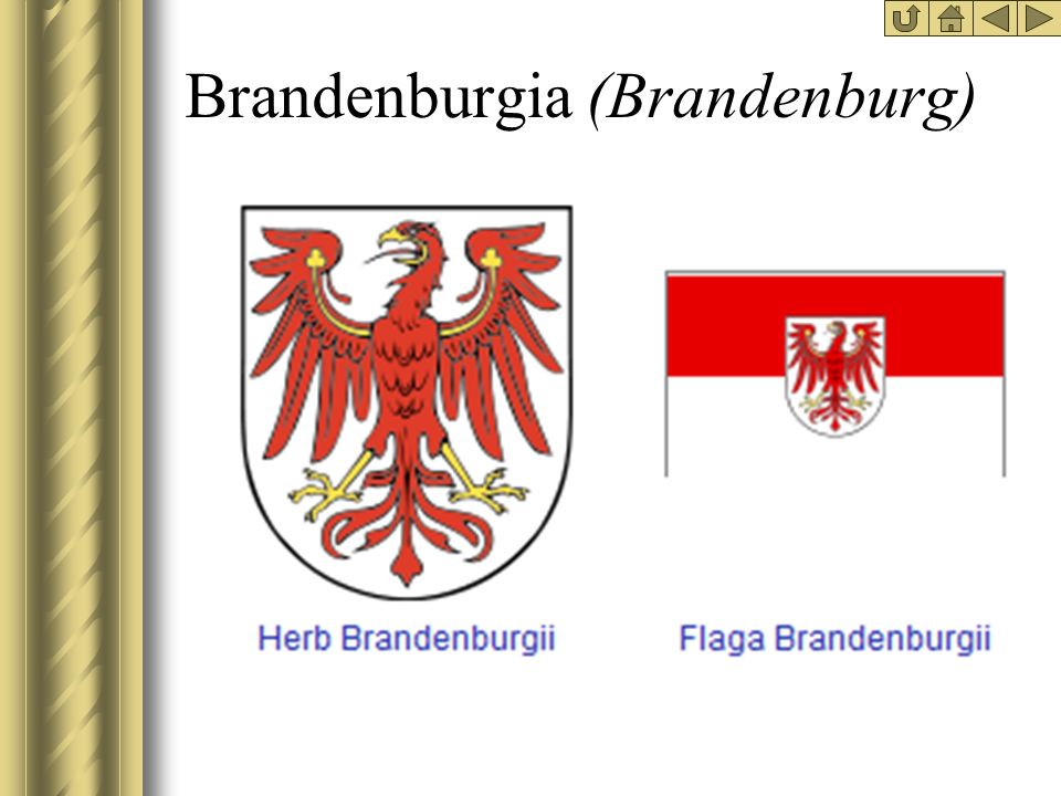 Brandenburgia (Brandenburg)
