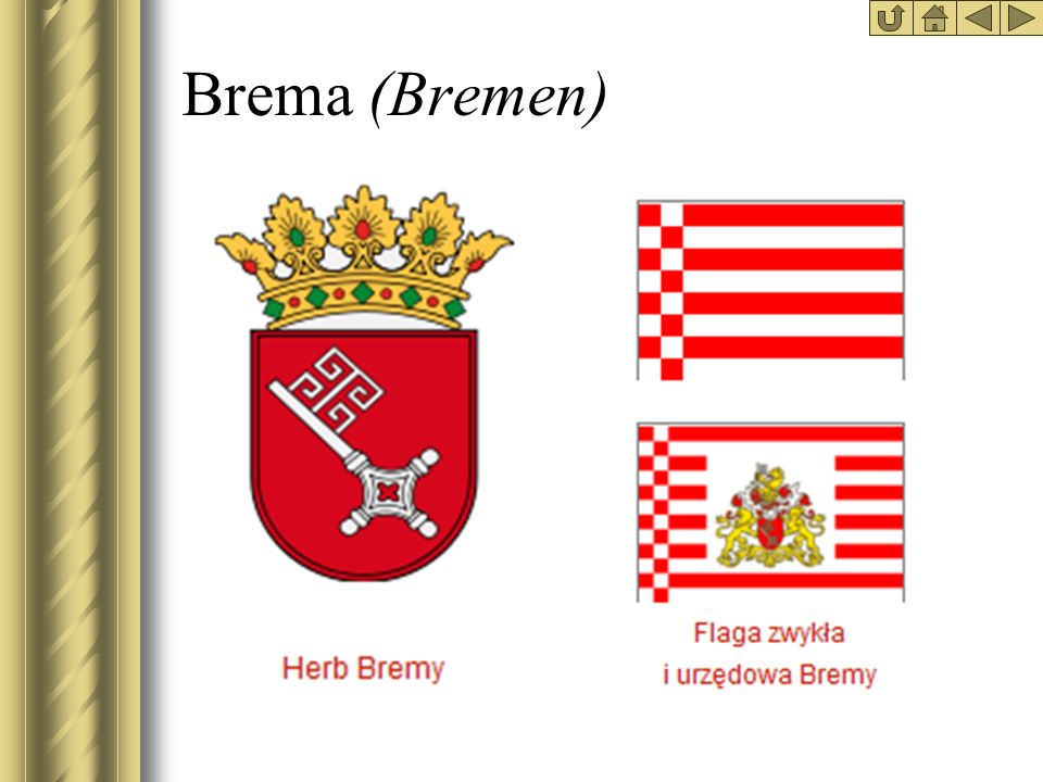 Brema (Bremen)