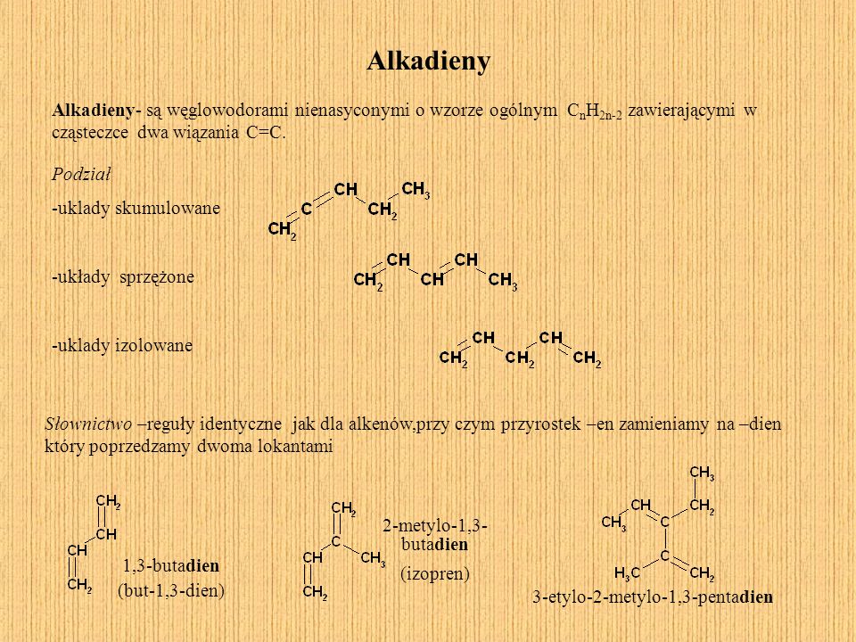 3-etylo-2-metylo-1,3-pentadien