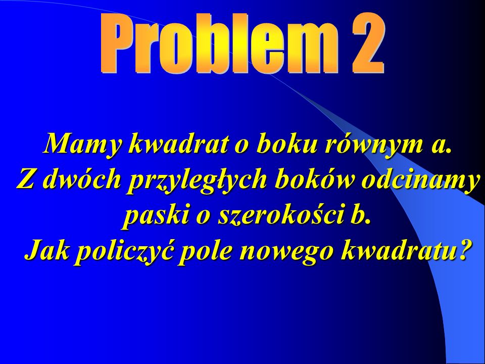 Problem 2
