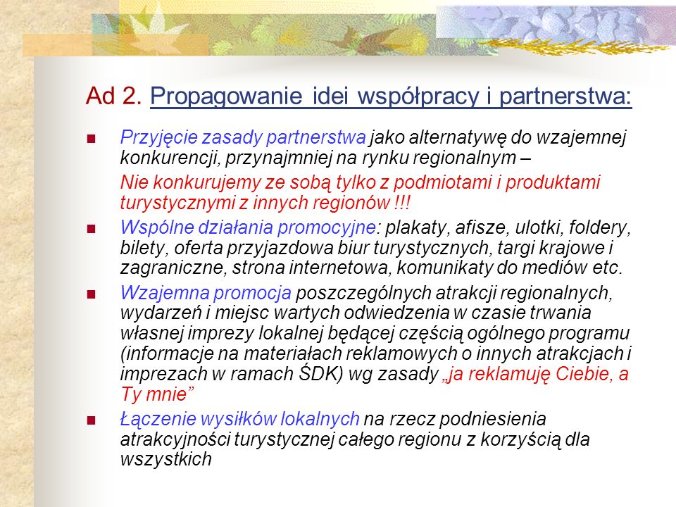 Organizatorzy Świętokrzyskich Dni Kupały: - Ppt Pobierz