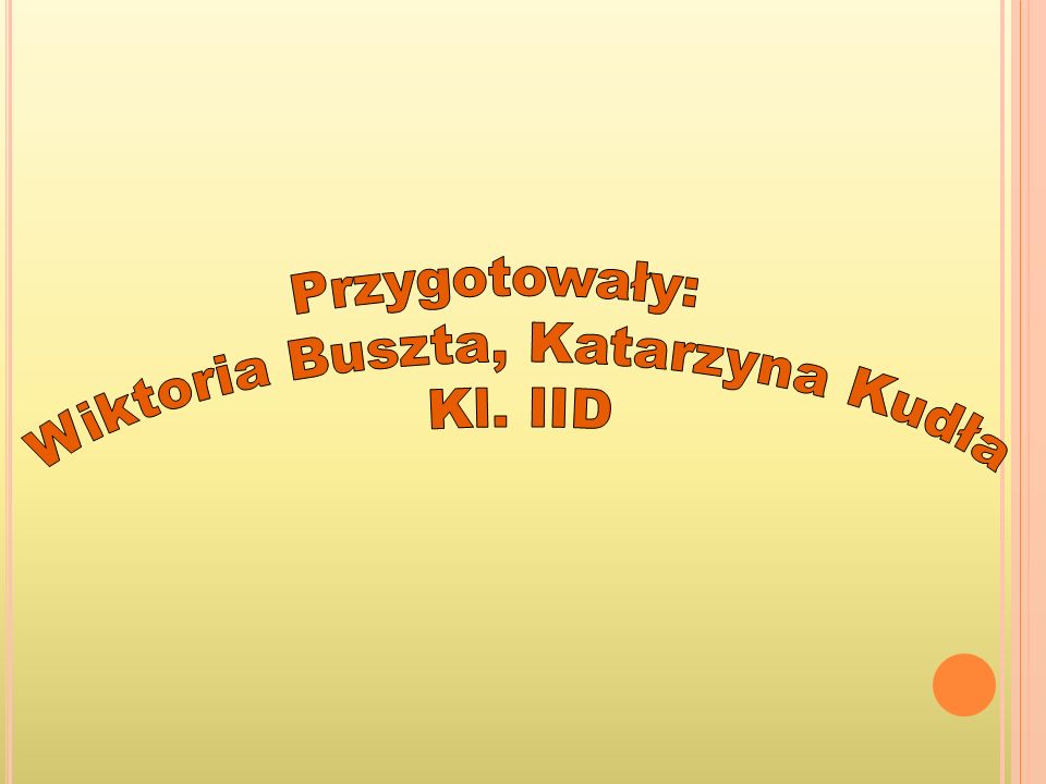 Wiktoria Buszta, Katarzyna Kudła