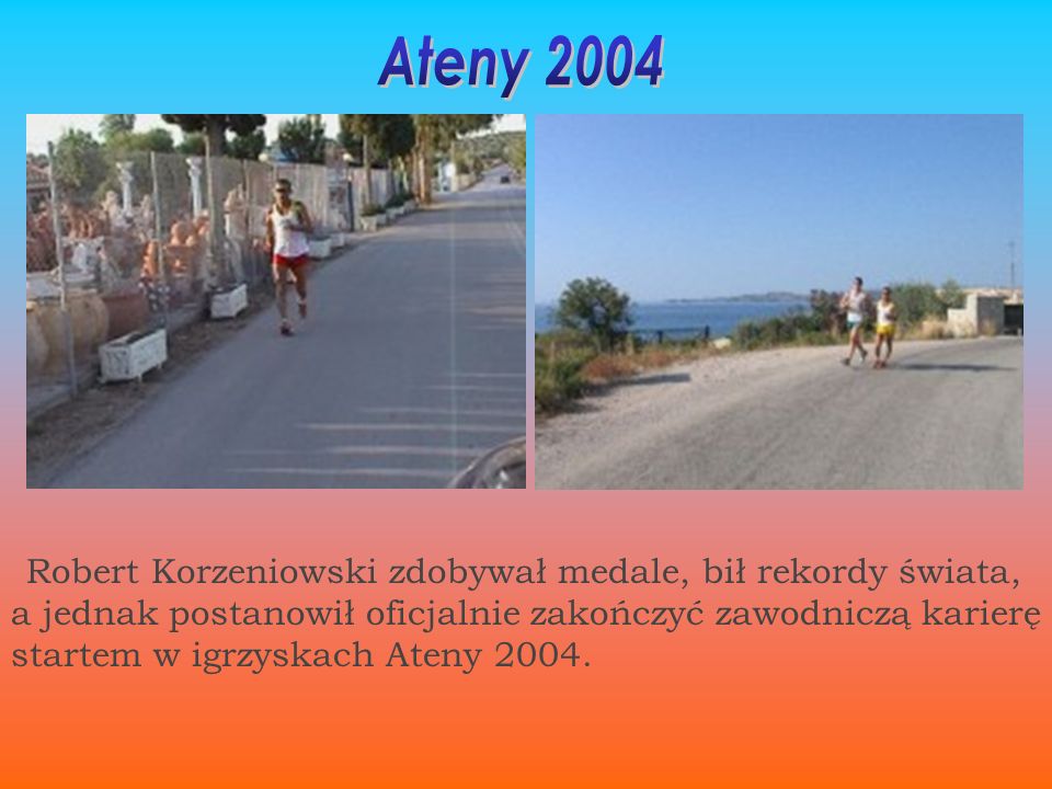 Ateny 2004