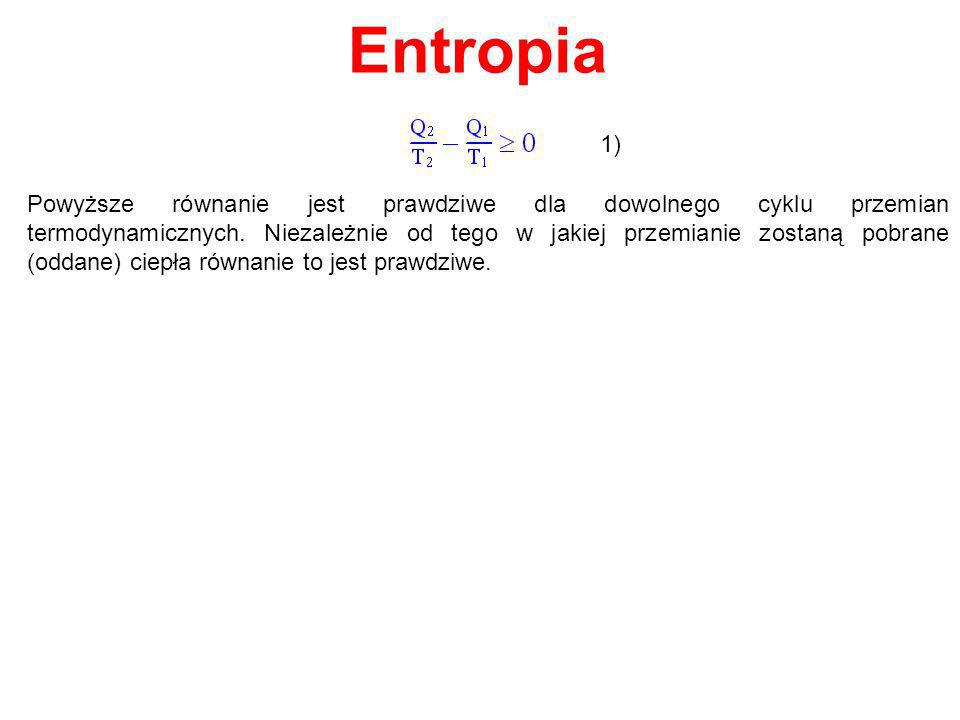 Entropia 1)