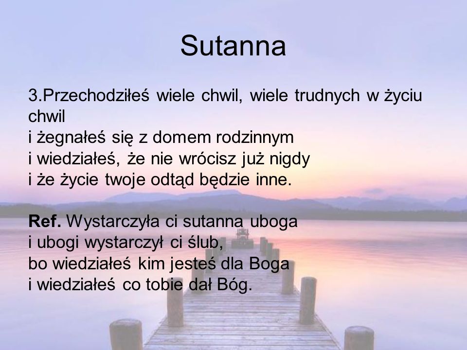 Sutanna