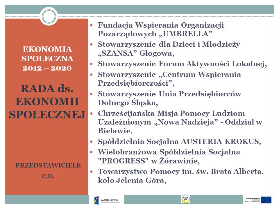 „Projekt Systemowy DOPS W Zakresie Podnoszenia Kwalifikacji Kadr Pomocy ...