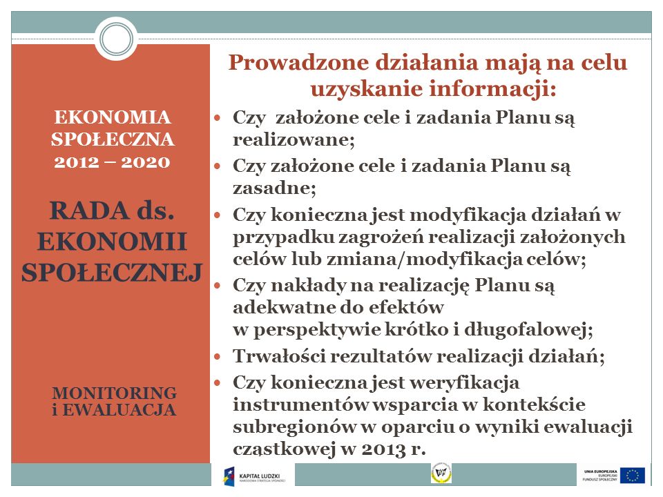 „Projekt Systemowy DOPS W Zakresie Podnoszenia Kwalifikacji Kadr Pomocy ...