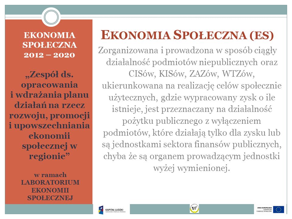 „Projekt Systemowy DOPS W Zakresie Podnoszenia Kwalifikacji Kadr Pomocy ...