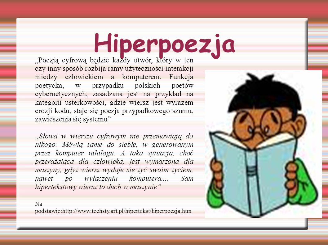 Hiperpoezja